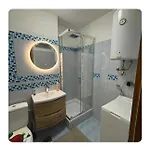Apartman Daniela Di Zadar