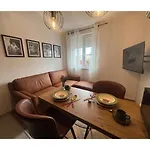 Daniela Di Apartman