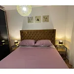 Apartmán Daniela Di *