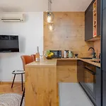Apartman Daniela Di Zadar