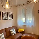 Daniela Di Apartment